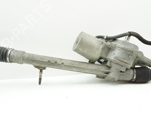 Steering rack CITROËN C3 II (SC_) 1.4 HDi 70 (SC8HZC, SC8HR0, SC8HP4) | BP18195861M22 