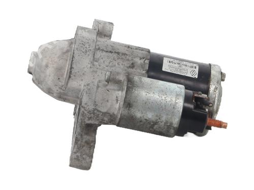 starter-renault-captur-i-j5_-h5_-2013-33014676 main image