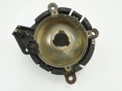 Left front fog light MINI MINI (R50, R53) Cooper | BP18178792C30 