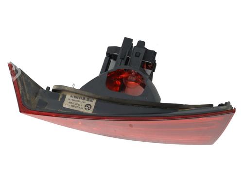 Right tailgate light BMW X1 (E84) sDrive 18 d | BP23762947C80 