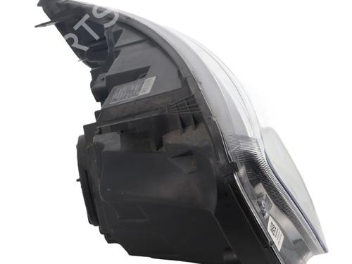 Scheinwerfer links FORD TRANSIT CUSTOM V362 Van (FY, FZ) 2.0 EcoBlue | BP30058949C28 