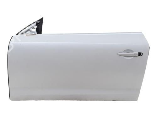 Used Left front door RENAULT LAGUNA Coupe (DT0/1) 2.0 dCi GT (DT11, DT1E, DT1N) (178 hp) 23762985