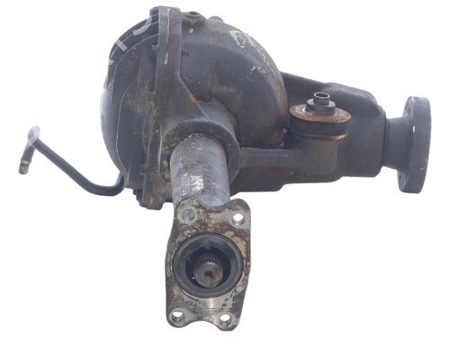 Front differential SSANGYONG REXTON / REXTON II (GAB_) 2.7 Xdi | BP38634559M23 - Image 5