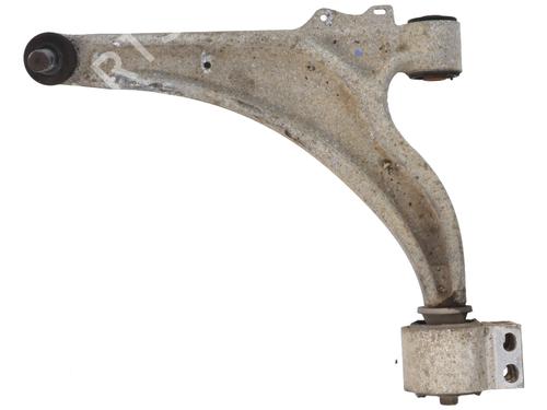 Venstre fortil bærearm OPEL ZAFIRA TOURER C (P12) 2.0 CDTi (75) (165 hp) 23762717