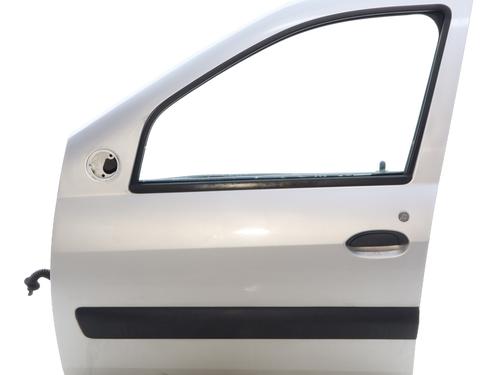 BP30863268C2 main image