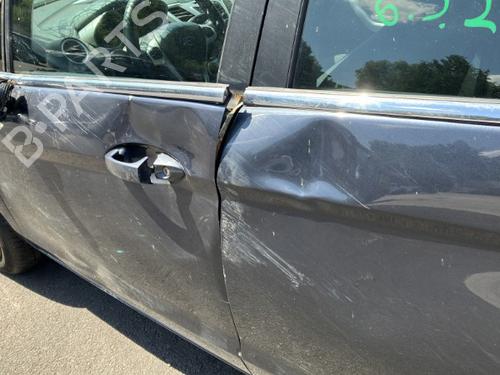 AC compressor FORD FIESTA VI (CB1, CCN) 1.4 | BP27719900M34  - Image 18