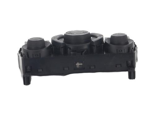 Comando clima Comando clima PEUGEOT RCZ 2.0 HDi (163 hp) 34336102 34336102