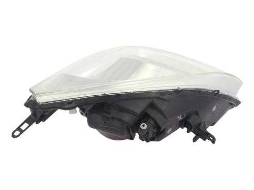 Used Left headlight Left headlight 39239308 39239308