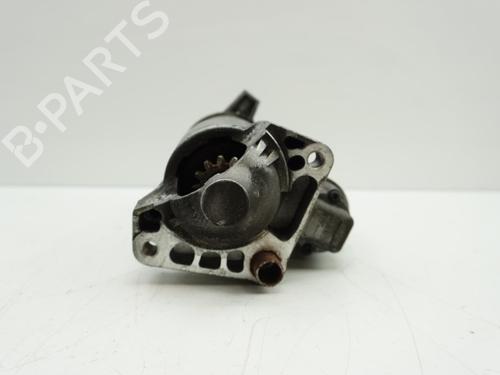 Starter VOLVO S60 II (134) D4 | BP18184387M8 