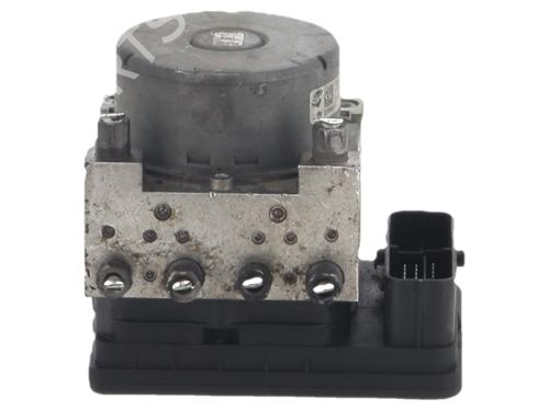 Used ABS pump ABS pump 39239160 39239160