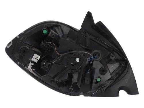 Højre baglygte RENAULT ZOE (BFM_) ZOE | BP37745554C35 - Image 5