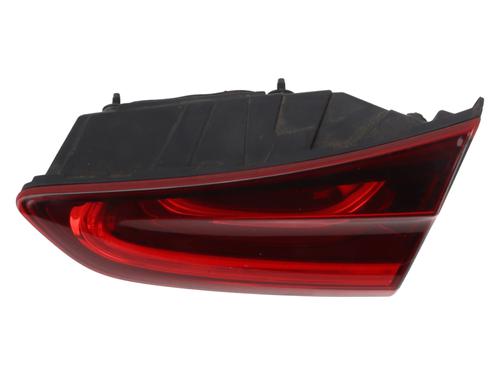 Højre baglygte bagklap KIA XCEED (CD) 1.6 CRDi 136 | BP23763589C80 