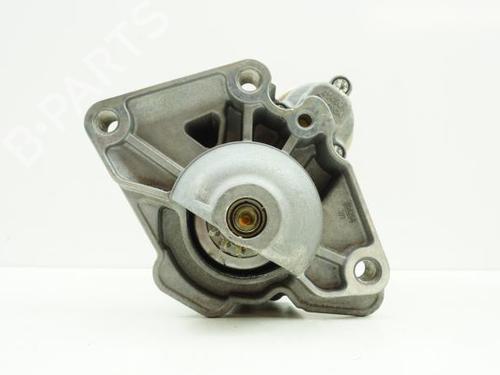 Used Starter Starter 18193060 18193060