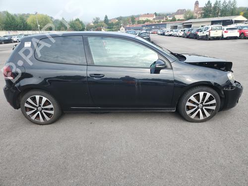 Alternator VW GOLF VI (5K1) 1.4 TSI | BP29838209M7 - Image 7