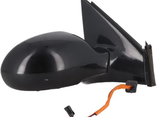 Right mirror CITROËN C5 I (DC_) 2.0 HDi (DCRHZB, DCRHZE) | BP19495733C27 