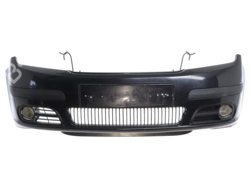 Used Front bumper SKODA FABIA I Combi (6Y5) 1.4 TDI (80 hp) 31343689