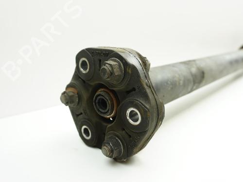 Driveshaft BMW 1 (F20) 118 d | BP18173418M37 