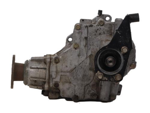 Used Transfer box Transfer box HYUNDAI TUCSON (JM) 2.0 CRDi All-wheel Drive (140 hp) 21776124 21776124