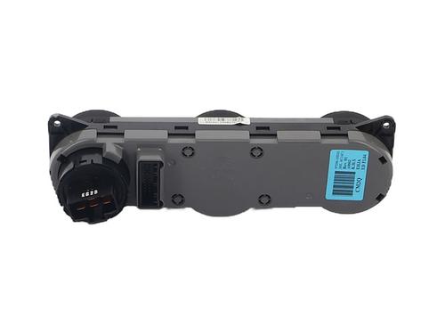 BP29213843I5 main image