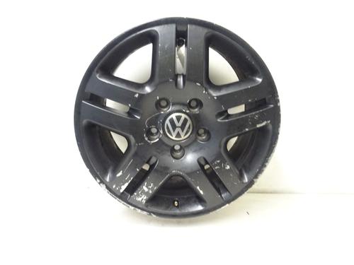 Felg Felg VW TOUAREG (7LA, 7L6, 7L7) 3.2 V6 (220 hp) 32000516 32000516