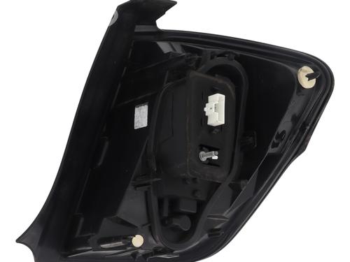Left taillight CITROËN C3 II (SC_) 1.2 VTi 82 | BP32454391C34  - Image 5
