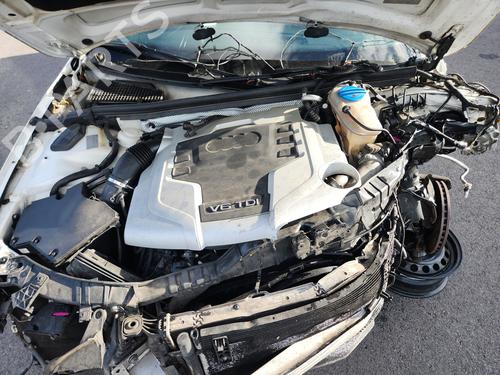 Left tailgate light AUDI A4 Allroad B8 (8KH) 3.0 TDI quattro | BP32066534C79 - Image 9