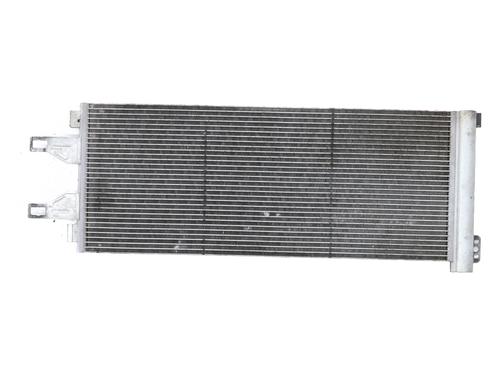 Used AC radiator PEUGEOT BOXER Van 2.0 BlueHDi 130 (130 hp) 27809277