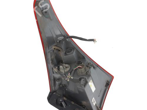 Left taillight HYUNDAI i30 (GD) 1.6 CRDi | BP23843441C34 