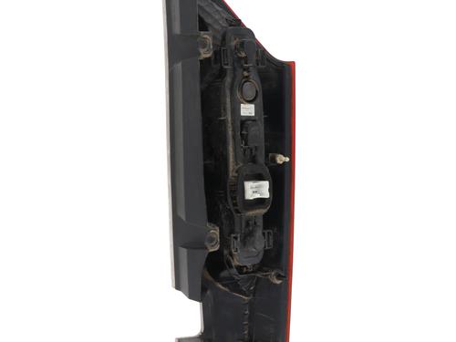 Used Right taillight Right taillight RENAULT KANGOO Express (FW0/1_) 1.5 dCi 75 (FW07, FW10, FW04) (75 hp) 35904594 35904594