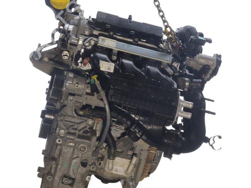 Engine RENAULT TWINGO III (BCM_, BCA_) 0.9 TCe 90 (BCM9, BCM2) | BP29403803M1 - Image 2