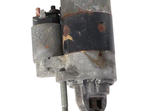 Startmotor SUZUKI IGNIS II (MH) 1.5 4x4 (RM415) | BP20933997M8 