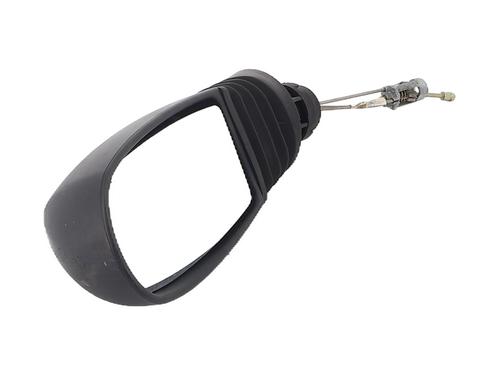Left mirror FIAT PUNTO (188_) 1.2 60 (188.030, .050, .130, .150, .230, .250) | BP22642208C26 