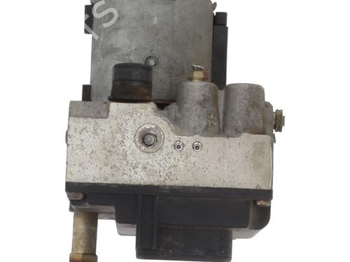 Used ABS pump MERCEDES-BENZ C-CLASS (W202) C 220 D (202.121) (95 hp) 29403758