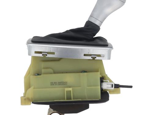 Used Shift knob Shift knob MERCEDES-BENZ C-CLASS (W204) C 320 CDI (204.022) (224 hp) 30813310 30813310