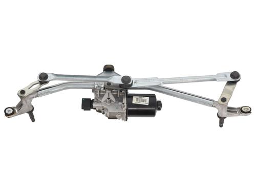 front-wiper-motor-citroen-jumpy-iii-van-v_-2016-26282217 main image