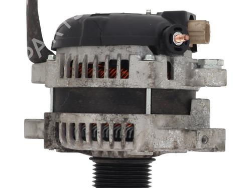 Alternator LEXUS IS II (_E2_) 250 (GSE20) | BP32124637M7 - Image 2