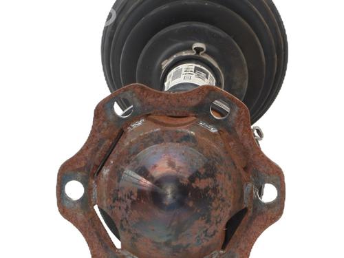 Used Right front driveshaft Right front driveshaft AUDI A5 Sportback (8TA) 2.0 TDI (190 hp) 20179844 20179844