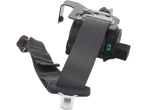 Used Rear left seatbelt Rear left seatbelt KIA CEE'D (JD) 1.6 CRDi 136 (136 hp) 25478159 25478159