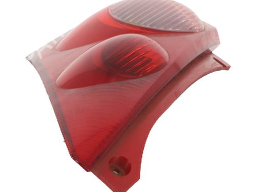 Used Right taillight Right taillight 31909598 31909598