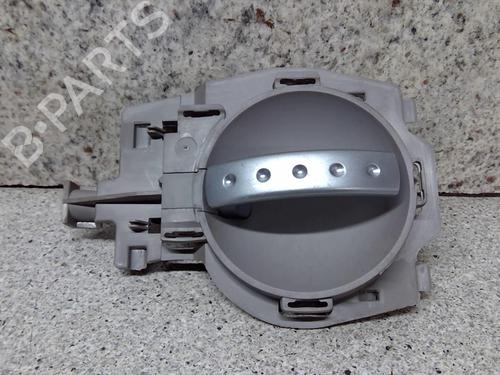 Used Front left interior door handle CITROËN C3 I (FC_, FN_) 1.4 i (73 hp) 18197772
