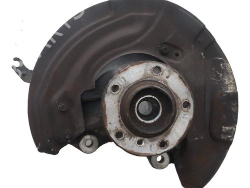 Right front steering knuckle BMW X1 (E84) xDrive 18 d | BP29961064M26 