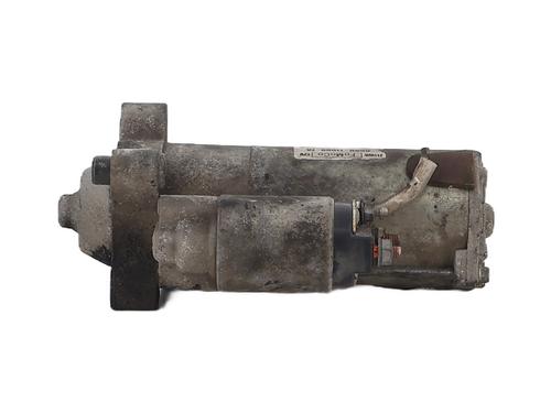 Starter FORD C-MAX II (DXA/CB7, DXA/CEU) 2.0 TDCi | BP29317223M8 - Image 2