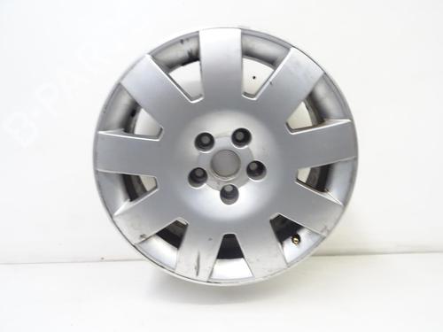 Felge für Felge AUDI A3 (8P1) 2.0 TDI 16V (140 hp) 22362689 22362689