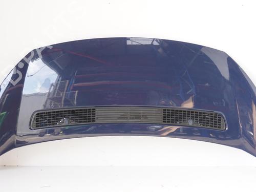 Hood CITROËN JUMPY II Van 1.6 HDi 90 8V | BP18183883C1 