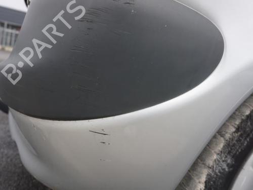 Lamp holder CITROËN XSARA PICASSO (N68) 2.0 HDi | BP22072278L10 