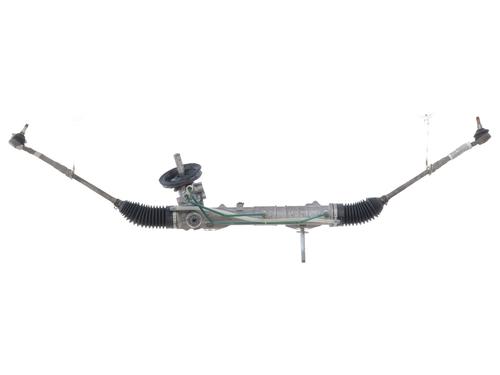 Steering rack PEUGEOT 3008 I MPV (0U_) 2.0 HDi 150 / BlueHDi 150 | BP25406792M22 