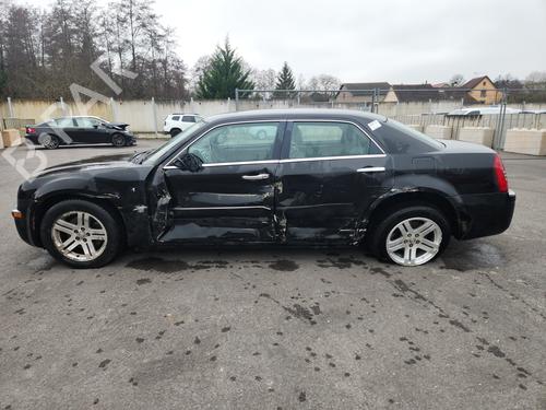 Right headlight CHRYSLER 300C (LX, LE) 3.0 CRD | BP38593273C29 - Image 11