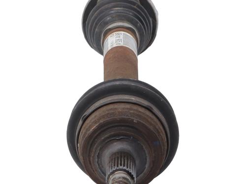 left-front-driveshaft-citroen-c4-picasso-ii-2013-23843309 main image