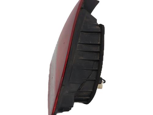 Left tailgate light OPEL ASTRA J GTC 2.0 CDTI (08) | BP24398319C79 
