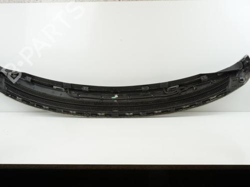 Used Scuttle panel RENAULT ESPACE IV (JK0/1_) 2.0 dCi (JK01, JK02, JK1J, JK1K, JK1H) (150 hp) 18175550